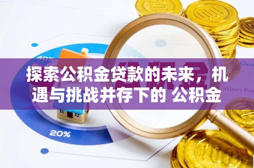汉源探索公积金贷款的未来，机遇与挑战并存下的 公积金贷款风险防控
