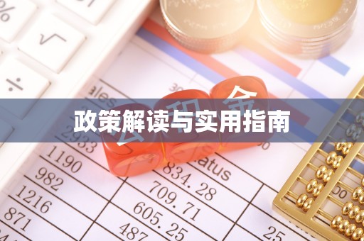 汉源政策解读与实用指南