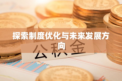 汉源探索制度优化与未来发展方向