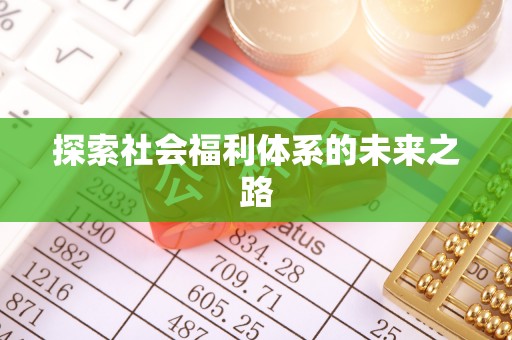 汉源探索社会福利体系的未来之路