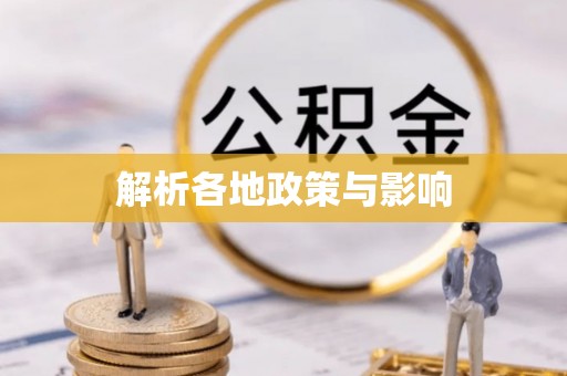 汉源解析各地政策与影响