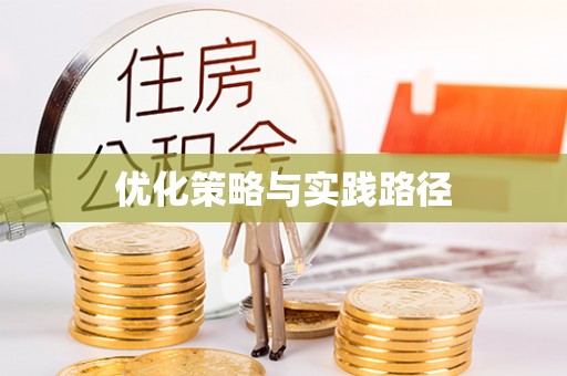汉源优化策略与实践路径