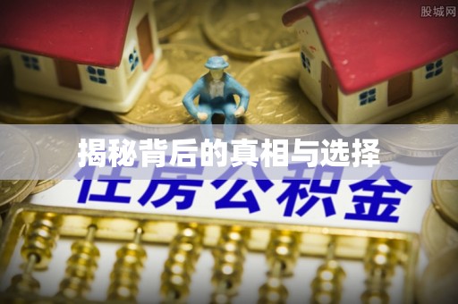 汉源揭秘背后的真相与选择