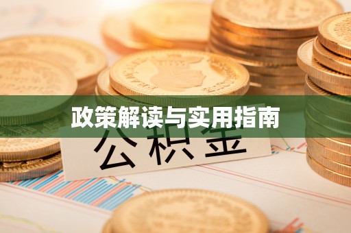 汉源政策解读与实用指南