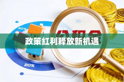 汉源政策红利释放新机遇