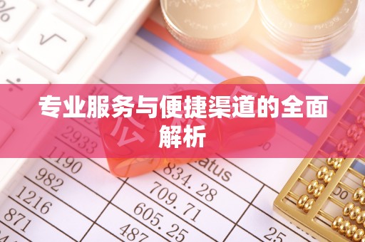 汉源专业服务与便捷渠道的全面解析