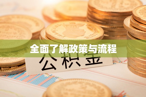 汉源全面了解政策与流程