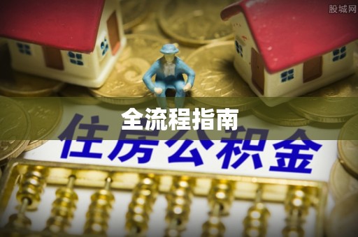 汉源全流程指南