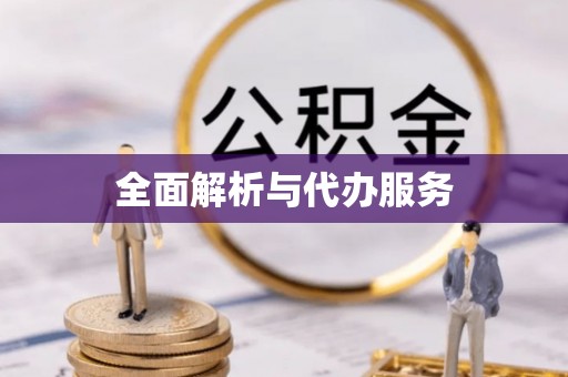 汉源全面解析与代办服务