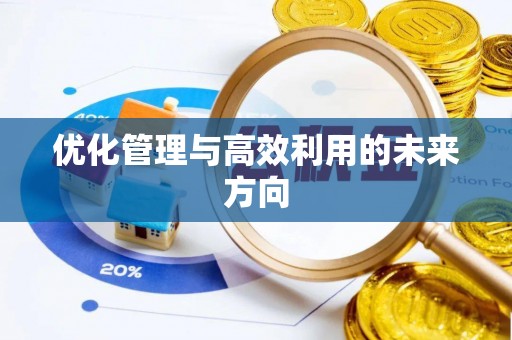 汉源优化管理与高效利用的未来方向