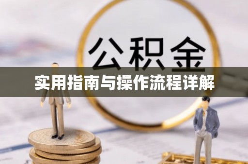 汉源实用指南与操作流程详解