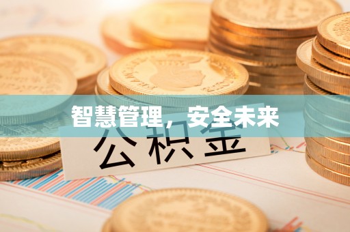 汉源智慧管理，安全未来