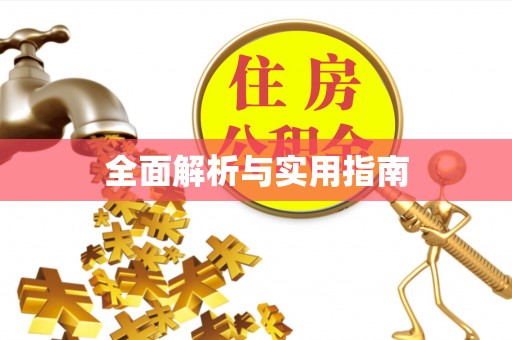 汉源全面解析与实用指南