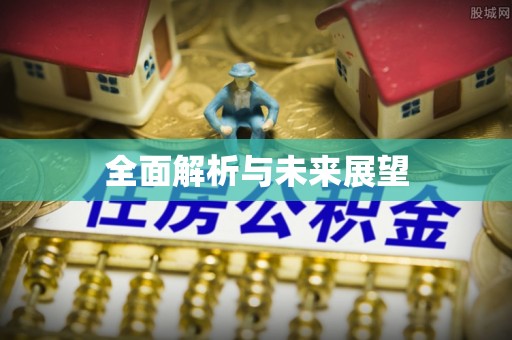 汉源全面解析与未来展望