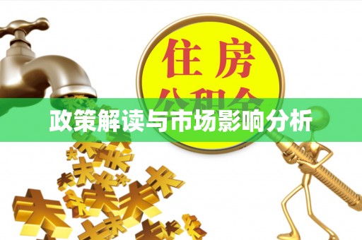 汉源政策解读与市场影响分析