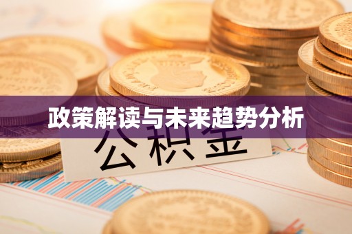 汉源政策解读与未来趋势分析
